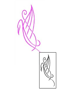 Phoenix Tattoo Mythology tattoo | AAF-00861