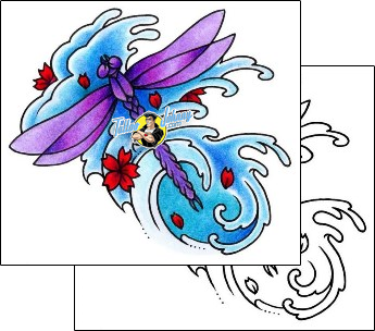 Wings Tattoo for-women-wings-tattoos-andrea-ale-aaf-01271