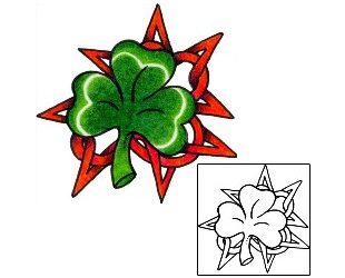 Celtic Tattoo Tattoo Styles tattoo | AAF-02152