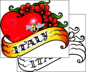 Italian Tattoo ethnic-italian-tattoos-andrea-ale-aaf-02494