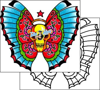 Wings Tattoo for-women-wings-tattoos-andrea-ale-aaf-02687