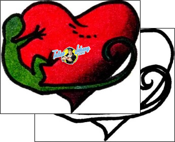 Heart Tattoo for-women-heart-tattoos-andrea-ale-aaf-02914