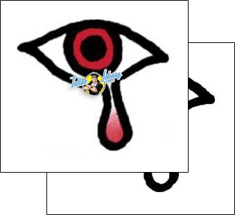 Eye Tattoo eye-tattoos-andrea-ale-aaf-03492