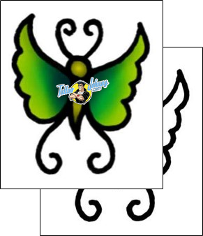 Wings Tattoo for-women-wings-tattoos-andrea-ale-aaf-04840
