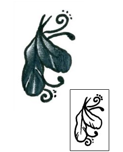 Picture of Specific Body Parts tattoo | AAF-06790