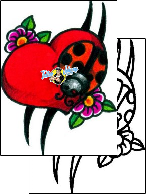 Heart Tattoo for-women-heart-tattoos-andrea-ale-aaf-08690