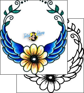 Wings Tattoo for-women-wings-tattoos-andrea-ale-aaf-10270