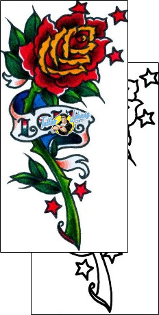 Love Tattoo for-women-love-tattoos-andrea-ale-aaf-11243