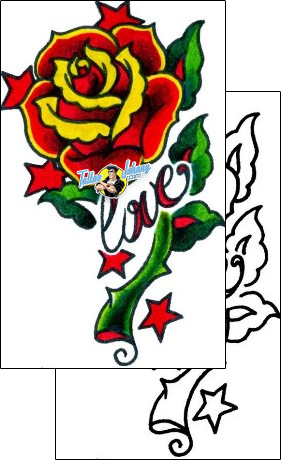 Love Tattoo for-women-love-tattoos-andrea-ale-aaf-11296