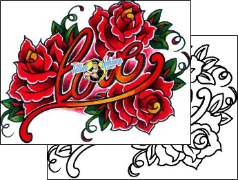 Love Tattoo for-women-love-tattoos-andrea-ale-aaf-11308