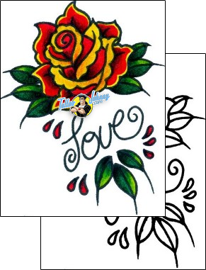 Love Tattoo love-tattoos-andrea-ale-aaf-11314