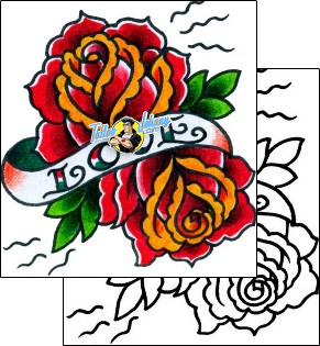 Love Tattoo love-tattoos-andrea-ale-aaf-11322