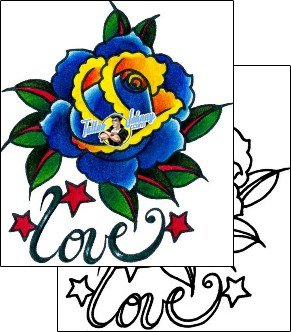 Love Tattoo for-women-love-tattoos-andrea-ale-aaf-11327