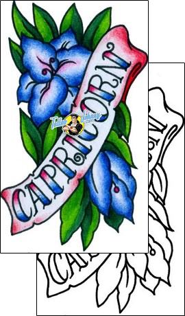 Banner Tattoo patronage-banner-tattoos-andrea-ale-aaf-11485