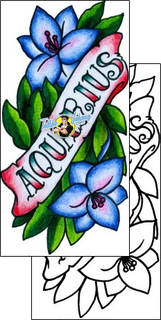 Banner Tattoo patronage-banner-tattoos-andrea-ale-aaf-11517