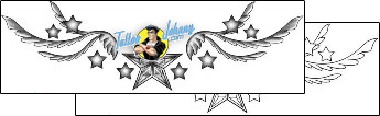 Star Tattoo astronomy-star-tattoos-anibal-anf-02725