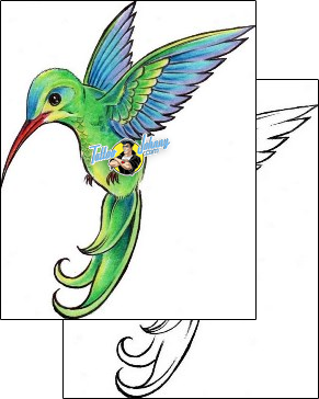 Bird Tattoo animal-bird-tattoos-diaconu-alexandru-axf-00088