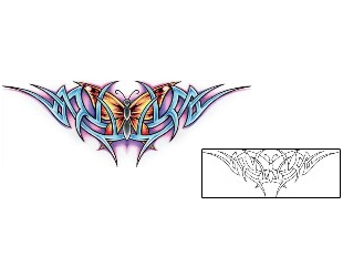Insect Tattoo Tattoo Styles tattoo | AXF-00150