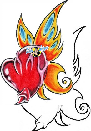 Heart Tattoo heart-tattoos-diaconu-alexandru-axf-00402