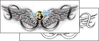 Wings Tattoo for-women-wings-tattoos-diaconu-alexandru-axf-00883