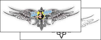 Wings Tattoo for-women-wings-tattoos-diaconu-alexandru-axf-00900