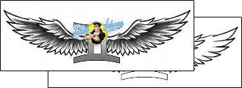 Wings Tattoo for-women-wings-tattoos-diaconu-alexandru-axf-01109