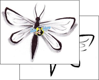 Dragonfly Tattoo insects-dragonfly-tattoos-diaconu-alexandru-axf-01166