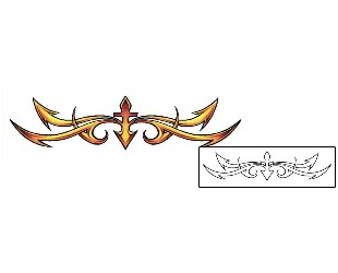 Arrow Tattoo Tattoo Styles tattoo | AXF-01202