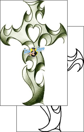 Heart Tattoo for-women-heart-tattoos-andrew-brady-ayf-00021