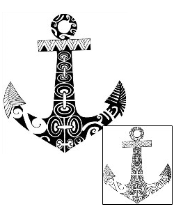 Navy Tattoo Tattoo Styles tattoo | B1F-00008