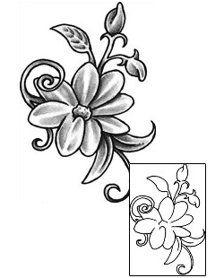 Decorative Tattoo For Women tattoo | BNF-00139