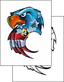 Eagle Tattoo eagle-tattoos-billy-webb-bwf-00206