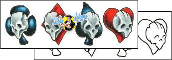 Heart Tattoo heart-tattoos-billy-webb-bwf-00340