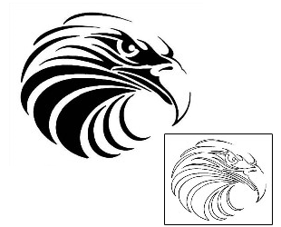 Eagle Tattoo Tattoo Styles tattoo | CCF-01063