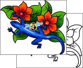 Gecko Tattoo reptiles-and-amphibians-gecko-tattoos-crazy-macaya-cyf-00616