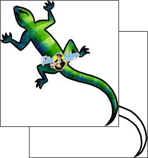 Gecko Tattoo reptiles-and-amphibians-gecko-tattoos-crazy-macaya-cyf-00635