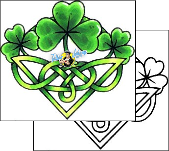 Irish Tattoo ethnic-irish-tattoos-douglas-selogy-d2f-00205