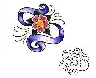 Traditional Tattoo Tattoo Styles tattoo | DFF-00333