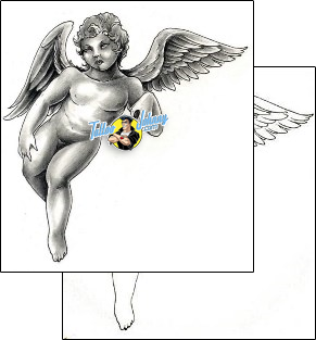 Wings Tattoo for-women-wings-tattoos-damien-friesz-dff-00851