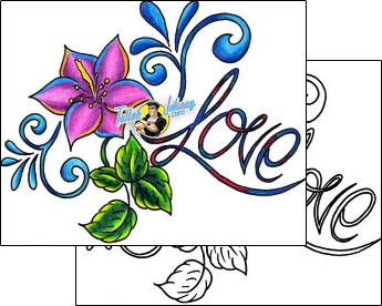 Love Tattoo for-women-love-tattoos-dejan-zohar-dkf-00376