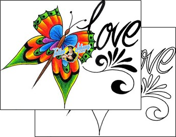 Love Tattoo for-women-love-tattoos-dejan-zohar-dkf-00390