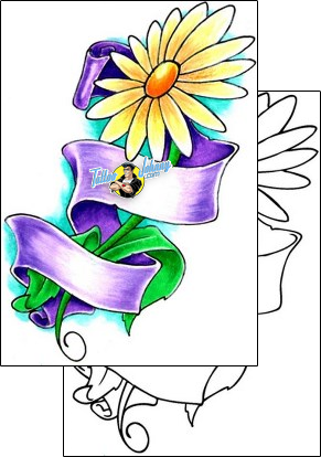 Banner Tattoo patronage-banner-tattoos-don-primo-dpf-00503