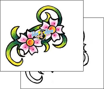 Cherry Blossom Tattoo cherry-blossom-tattoos-english-jonny-e1f-00025