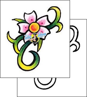 Cherry Blossom Tattoo cherry-blossom-tattoos-english-jonny-e1f-00027