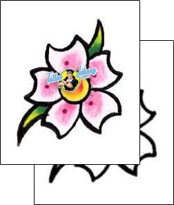Cherry Blossom Tattoo plant-life-cherry-blossom-tattoos-english-jonny-e1f-00029