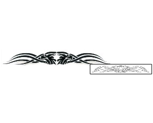 Eagle Tattoo Tattoo Styles tattoo | G1F-00414