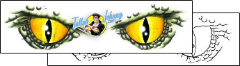 Eye Tattoo fantasy-dragon-tattoos-gentleman-jim-gjf-00651