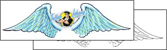 Angel Tattoo religious-and-spiritual-angel-tattoos-gentleman-jim-gjf-01254