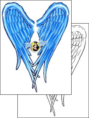 Angel Tattoo religious-and-spiritual-angel-tattoos-gentleman-jim-gjf-01255