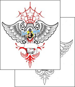 Wings Tattoo for-women-wings-tattoos-gentleman-jim-gjf-01653